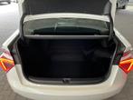 Toyota Mirai FCV Executive | Vollederen bekleding | Stoelver, Auto's, Toyota, Gebruikt, 4 stoelen, Waterstof, Wit