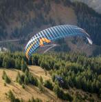 Parapente Skywalk Masala 3M, Sport en Fitness, Verzenden, Gebruikt