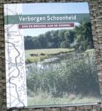 Son en Breugel aan de Dommel. Giti Entezami. 9789090298917., Ophalen of Verzenden, Zo goed als nieuw