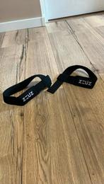 lifting straps, Sieraden, Tassen en Uiterlijk, Ophalen of Verzenden, Nieuw, Overige merken