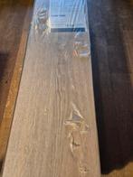 6 pakken laminaat, Ophalen, 50 tot 150 cm, Nieuw, 10 m² of meer