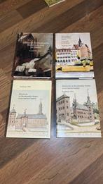 Geschiedenis geuldal meerssen, Ophalen of Verzenden, Zo goed als nieuw