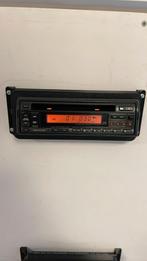 Mooie Kenwood Radio CD speler, Ophalen of Verzenden, Zo goed als nieuw