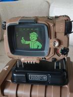 Fallout Pip boy collectible Ps4 versie, Ophalen of Verzenden, Gebruikt