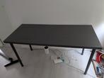 Ikea lagkapten  140x60, Ophalen of Verzenden, Zo goed als nieuw