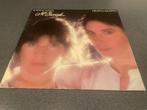 Kate & Anna McGarrigle - Pronto Monto Vinyl LP, Ophalen of Verzenden, 1960 tot 1980, Gebruikt, 12 inch