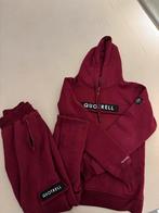 Diverse merken jongens/mannen kleding maat S, Ophalen of Verzenden, Zo goed als nieuw