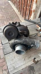 Oliegekoelde Garrett turbo voor Saab 900 classic, Auto-onderdelen, Ophalen of Verzenden, Gebruikt, Saab