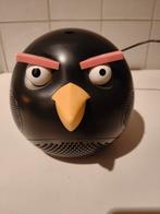 Angry Birds Speaker - Zeldzaam!, Audio, Tv en Foto, Luidsprekers, Overige merken, Gebruikt, Overige typen, Ophalen of Verzenden