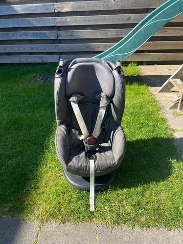 Maxi cosi autostoel Tobi beschikbaar voor biedingen