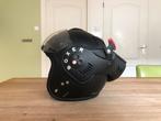 Roof Boxer - M, Motoren, Kleding | Motorhelmen, Overige merken, M, Systeemhelm, Ophalen of Verzenden