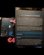 Teerbemind gillian flynn, Boeken, Ophalen of Verzenden, Zo goed als nieuw