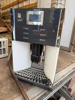 WMF PRESTO 1400, Witgoed en Apparatuur, Koffiezetapparaten, Ophalen of Verzenden, Zo goed als nieuw, Koffiemachine