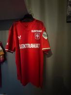 FC Twente - Sadílek, Verzenden, Zo goed als nieuw, Shirt