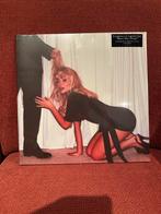 Sabrina Carpenter, Ophalen of Verzenden, 2000 tot heden, Nieuw in verpakking, 12 inch