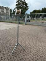 Mast voor balken etc, Ophalen, Gebruikt, Overige typen