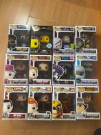 Funko Pop Diverse, Ophalen of Verzenden, Nieuw
