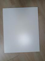 Ikea Komplement Kast Plank 75x58 cm, Ophalen, Gebruikt