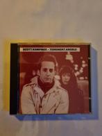 Scott Kempner - Tenement angels. Cd. 1992, Ophalen of Verzenden