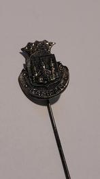 Kampen Speldje, Ophalen of Verzenden, Gebruikt, Stad of Land, Speldje of Pin