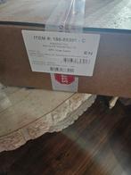 Obsidian flames etb case charizard mooie doos 10stuks sealed, Ophalen of Verzenden, Zo goed als nieuw, Boosterbox