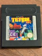 Tetris DX game boy, Puzzel en Educatief, 1 speler, Ophalen of Verzenden, Zo goed als nieuw