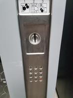 Combi automaat met lift gekoeld, Verzamelen, Automaten | Overige, Zo goed als nieuw, Ophalen