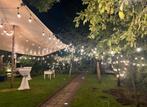 Professionele LED Lichtslingers - Nieuw in folie - 700 meter, Huis en Inrichting, Lampen | Overige, Ophalen of Verzenden, Nieuw