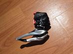 SRAM RED eTap AXS FD/Voor Derailleur, Racefiets, Ophalen of Verzenden, Derailleur of Ketting, Sram Red