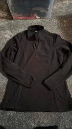 Skipully dames zwart Human Nature S, Ophalen of Verzenden, Zo goed als nieuw, Maat 36 (S), Overige typen