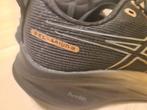Asics sneakers maat 39, Sport en Fitness, Loopsport en Atletiek, Hardloopschoenen, Nieuw, Ophalen of Verzenden, Hardlopen