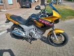 Yamaha tdm 850 4tx  bouwjaar 1999, Motoren, Motoren | Yamaha, 2 cilinders, Meer dan 35 kW, Toermotor, 850 cc