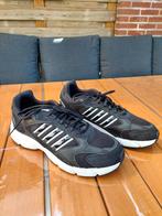 Adidas Crazychaos 2000 Schoenen maat 47 1/3, Ophalen of Verzenden, Nieuw, Schoenen, L00