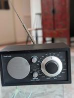 Tivoli Audio Model One BT - Bluetooth Radio, Audio, Tv en Foto, Ophalen of Verzenden, Gebruikt, Radio