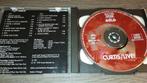 Curtis Mayfield ‎- Curtis / Live! [2CD], Ophalen of Verzenden, 1980 tot heden, Zo goed als nieuw, Blues