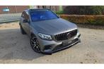 Mercedes-Benz AMG AMG 43 4MATIC 63 BRABUS HUD P € 33.950,0, Auto's, Automaat, Gebruikt, Overige modellen, 367 pk