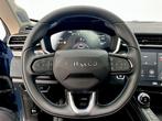 Lynk & Co 01 1.5 MY22 - Een blauwe belofte op vier wielen!, Auto's, Lynk & Co, Stof, Euro 6, Met garantie (alle), Blauw