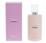 CHANEL CHANCE EAU VIVE LAIT FONDANT 200 ml nieuw CHCS, Sieraden, Tassen en Uiterlijk, Uiterlijk | Lichaamsverzorging, Ophalen of Verzenden