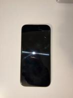 Apple iPhone 15 barst is extra scherm, Telecommunicatie, Mobiele telefoons | Apple iPhone, 128 GB, IPhone 15, Blauw, Ophalen of Verzenden