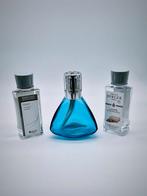 Lampe Berger - Luchtzuiverende Katalytische Lamp, Huis en Inrichting, Overige materialen, Ophalen of Verzenden, Zo goed als nieuw