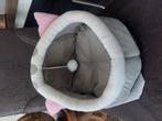 Mandje voor Kitten, Ophalen, Nieuw