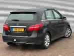 Mercedes-Benz B-klasse 180 Ambition, Automaat, 1325 kg, Gebruikt, Euro 6