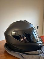 Scorpion EXO-520 EVO Air mat zwart, Overige merken, Heren, Ophalen of Verzenden, Integraalhelm