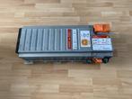 hybride accu citroen DS5 peugeot 508 5008 3008 9802300880A, Auto-onderdelen, Accu's en Toebehoren, Gebruikt, Citroën, -, -