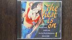 The Heat Is On 1, Cd's en Dvd's, Ophalen of Verzenden, Gebruikt, Pop
