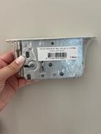Oxloc Kastslot 50 MM art. nr. 1217546, Ophalen of Verzenden, Nieuw, Slot