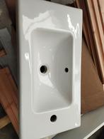 Ikea inbouw wasbak, Ophalen, Minder dan 50 cm, Gebruikt, Minder dan 100 cm