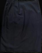 Rok van Trevira - Maat : 48, Kleding | Dames, Rok, Zo goed als nieuw, Trevira, Verzenden