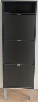 IKEA schoenenkast, Huis en Inrichting, Ophalen, Zo goed als nieuw