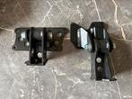 Volvo 240 ASS motorsteunen T5 T6 whiteblock, Auto-onderdelen, Ophalen of Verzenden, Nieuw, Volvo
